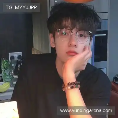 卢澄凡