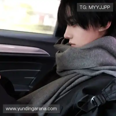 韦钊峻