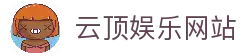 iOSAndroid下载